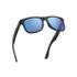 Ray Ban Kids RJ9069S